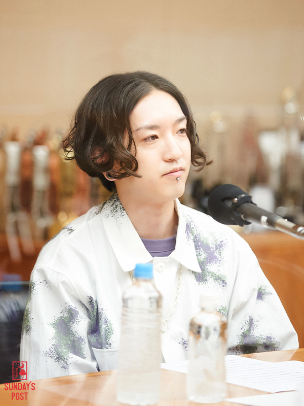 写真 写真