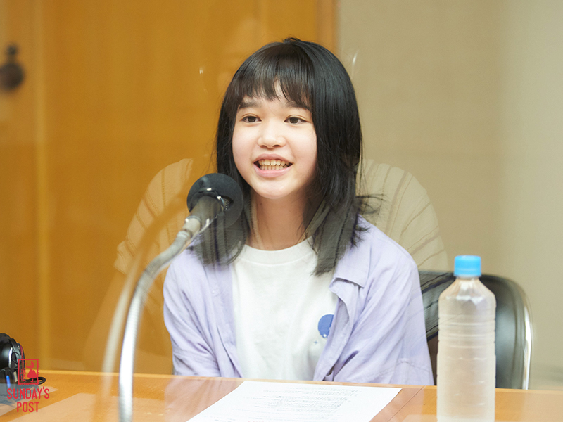 写真 写真