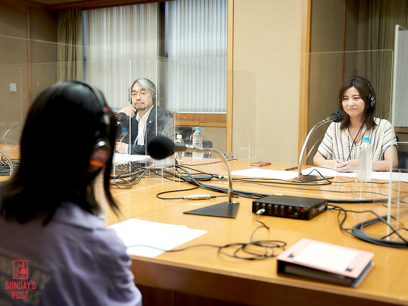 写真 写真