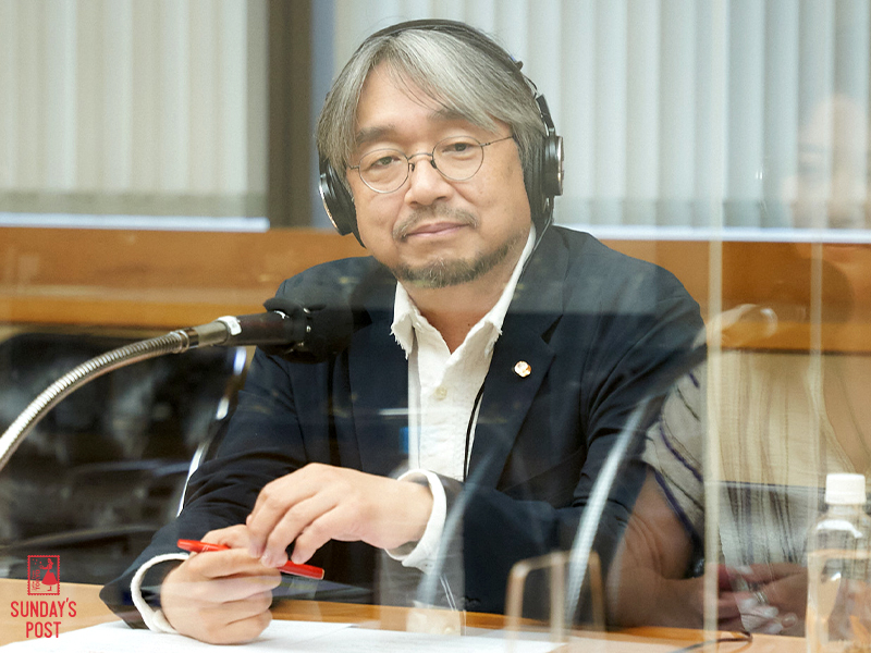 写真 写真