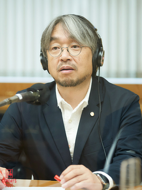 写真 写真