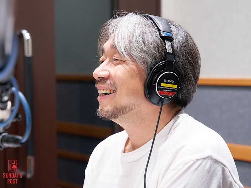 写真 写真