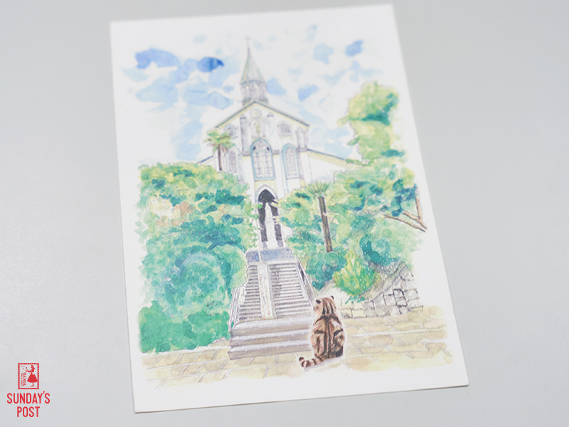 写真 写真