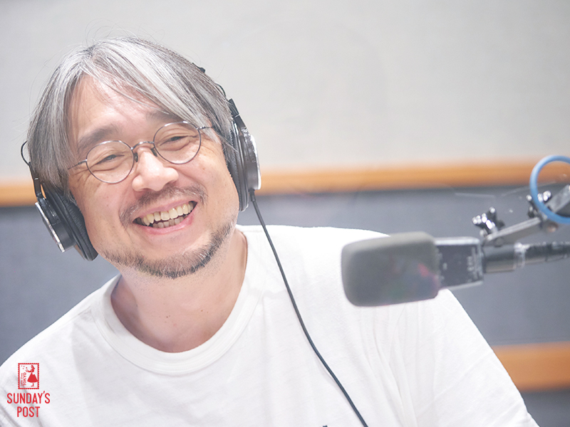 写真 写真