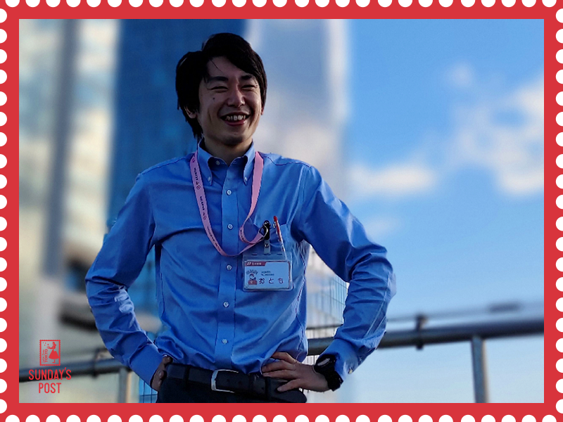 写真 写真