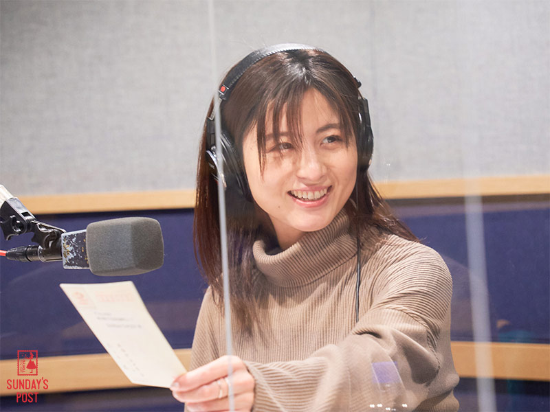 写真 写真