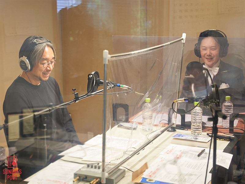 写真 写真