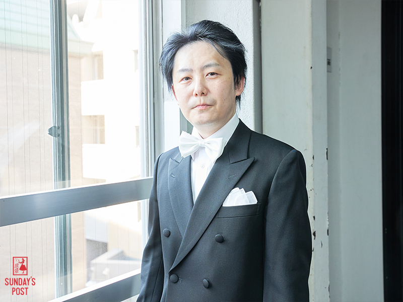 写真 写真