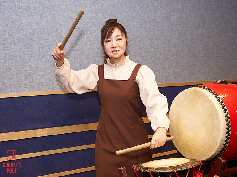 写真 写真