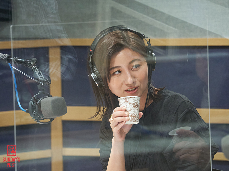 写真 写真