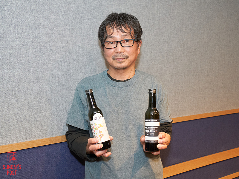 写真 写真