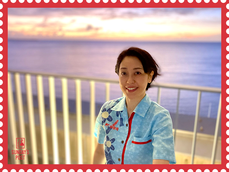 写真 写真