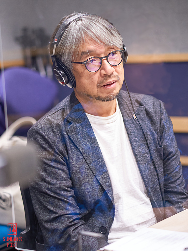 写真 写真