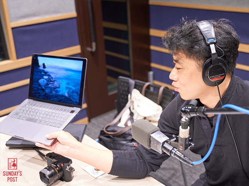 写真 写真