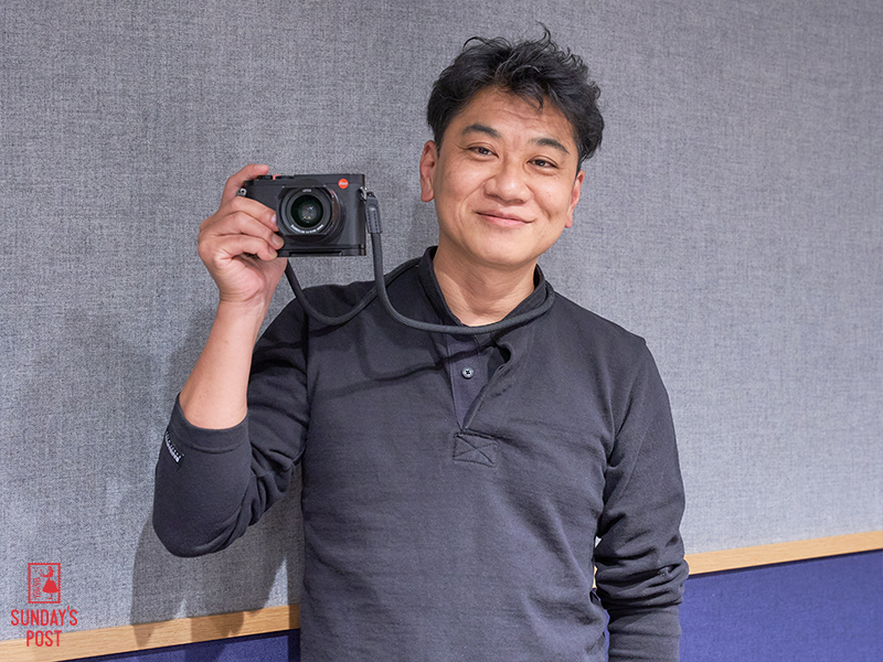 写真 写真