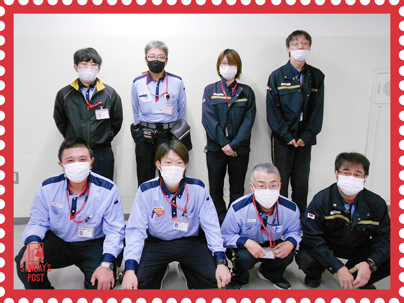 写真 写真