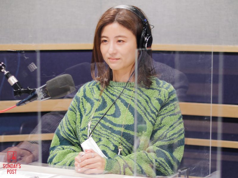 写真 写真