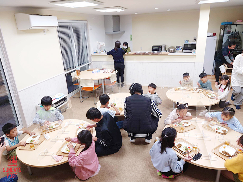 写真 写真