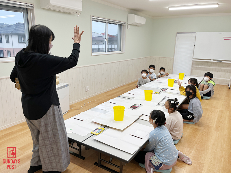 写真 写真