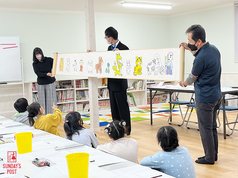 写真 写真