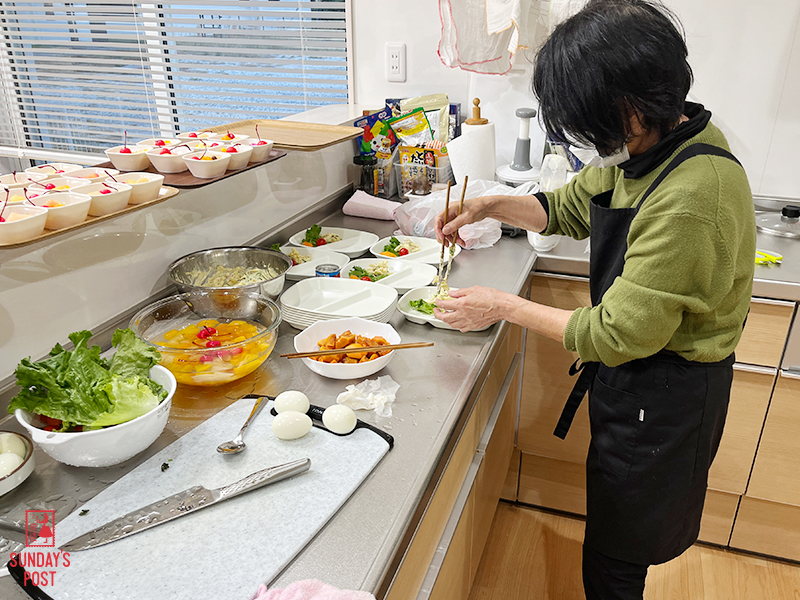 写真 写真
