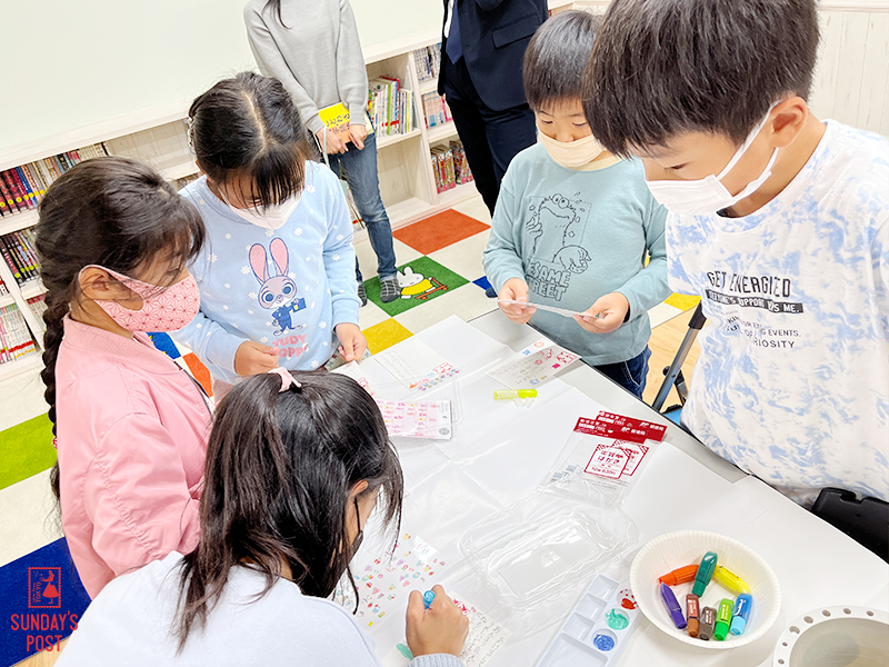 写真 写真