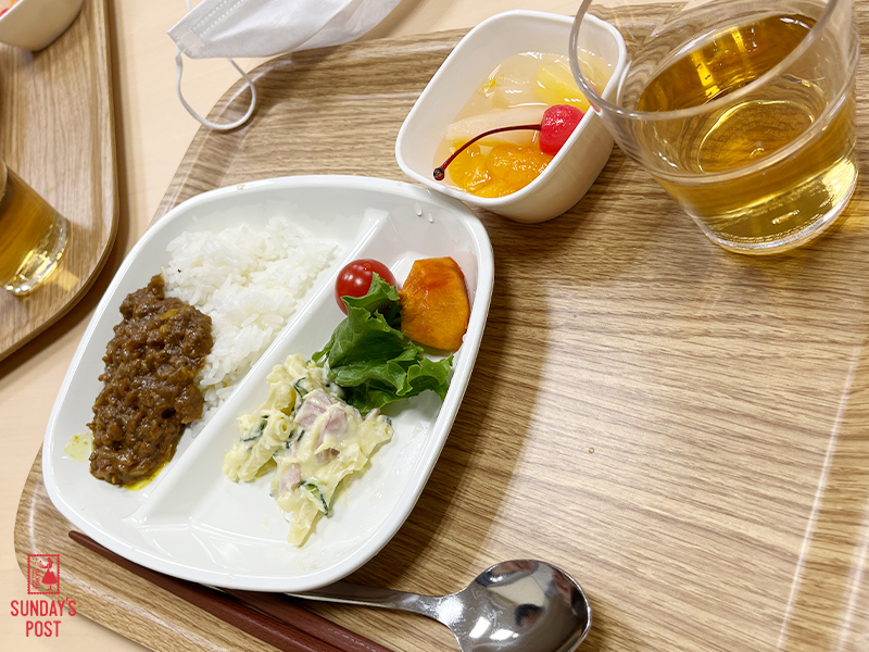 写真 写真