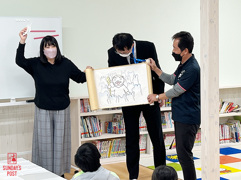 写真 写真