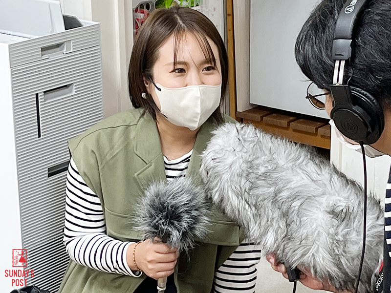 写真 写真