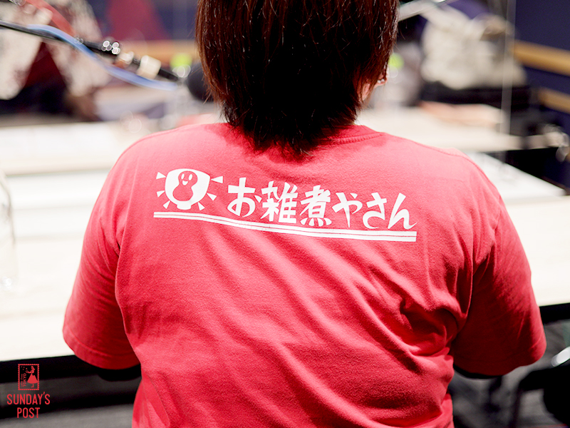 写真 写真