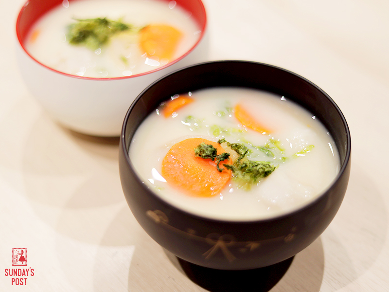 写真 写真