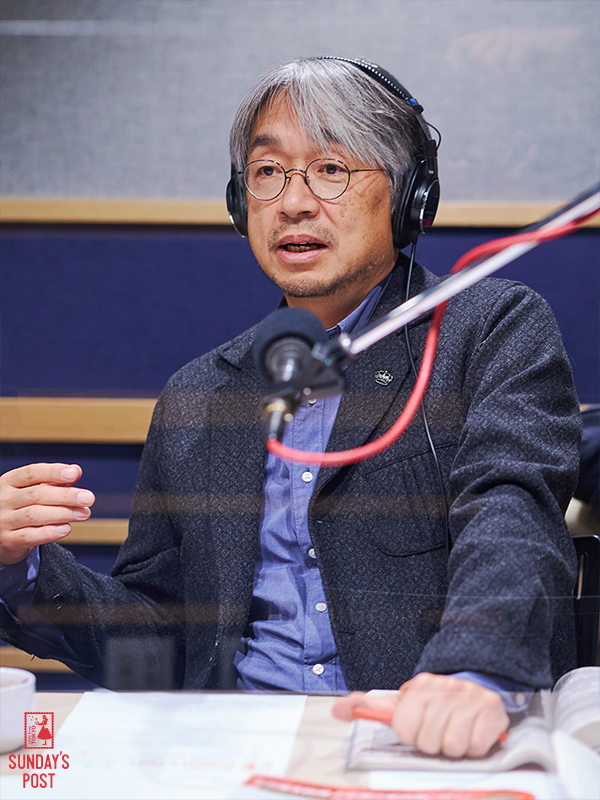 写真 写真