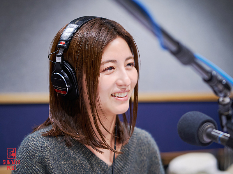 写真 写真