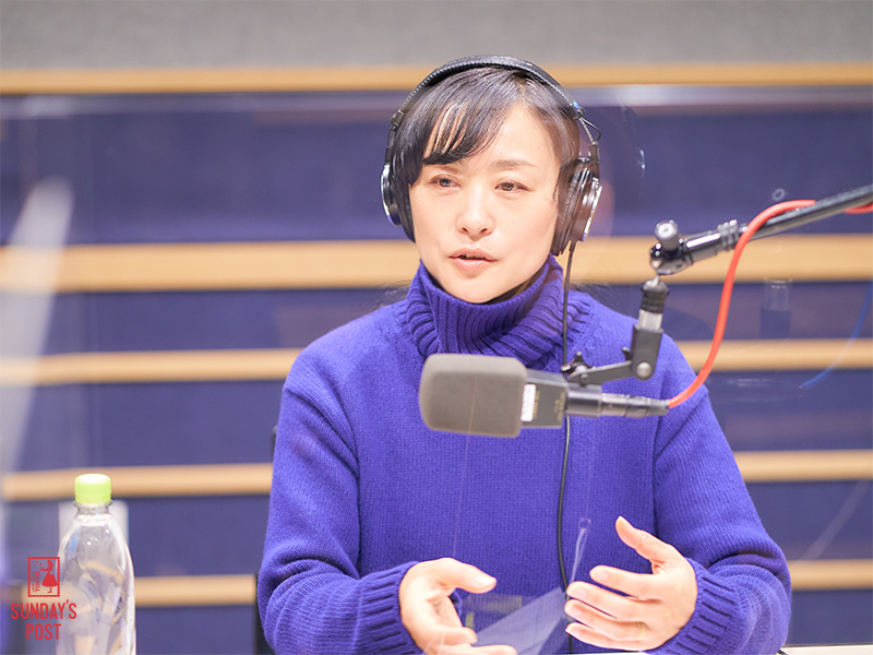 写真 写真