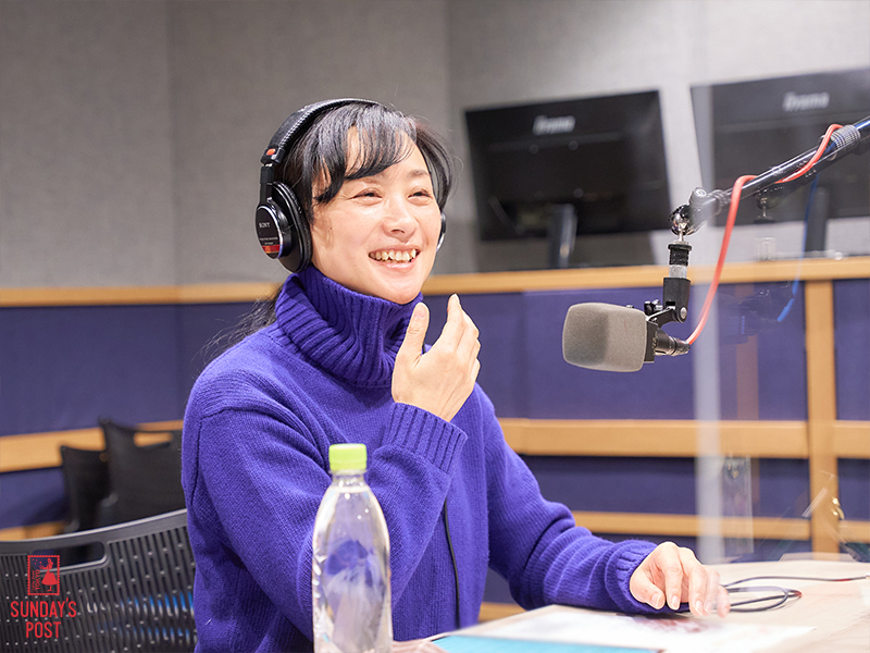 写真 写真