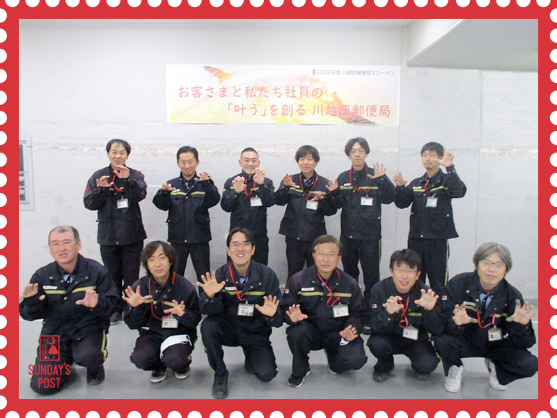 写真 写真