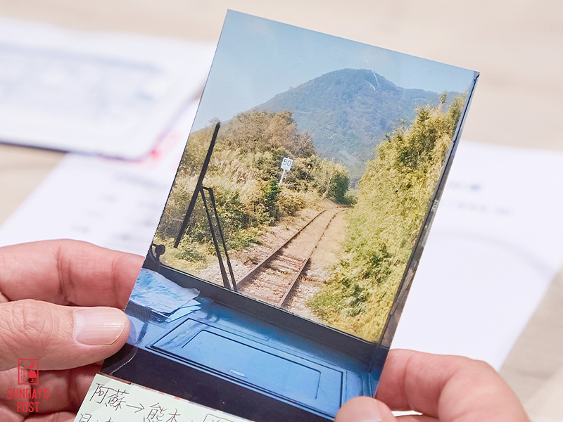 写真 写真