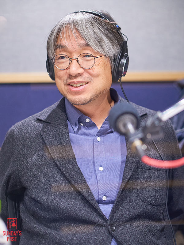 写真 写真
