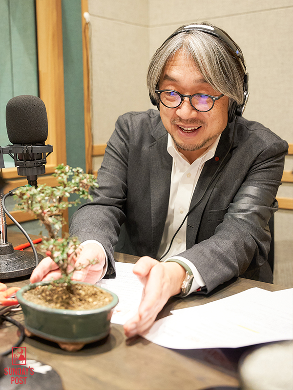 写真 写真
