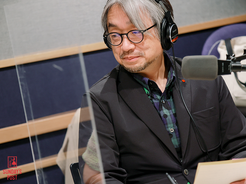 写真 写真