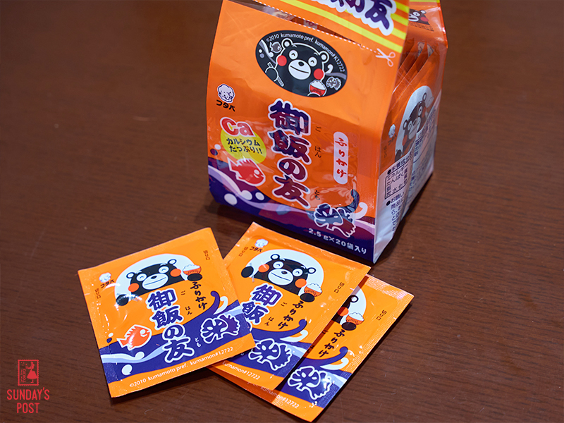 写真 写真