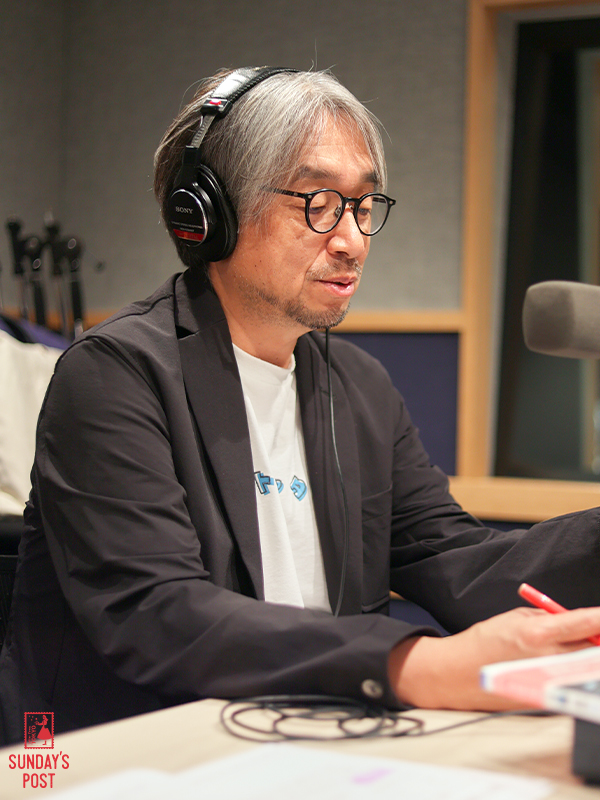 写真 写真