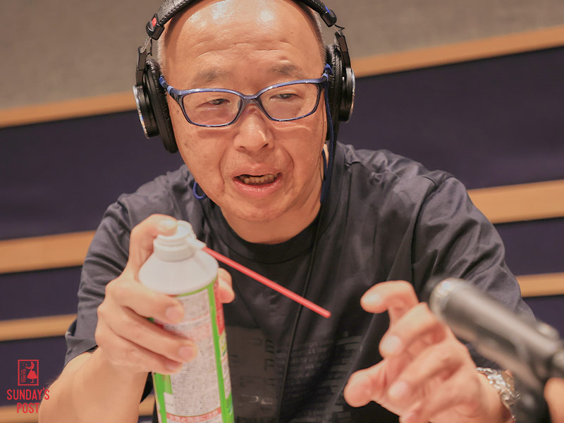 写真 写真