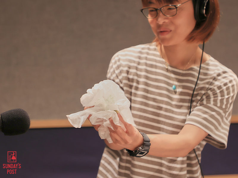写真 写真