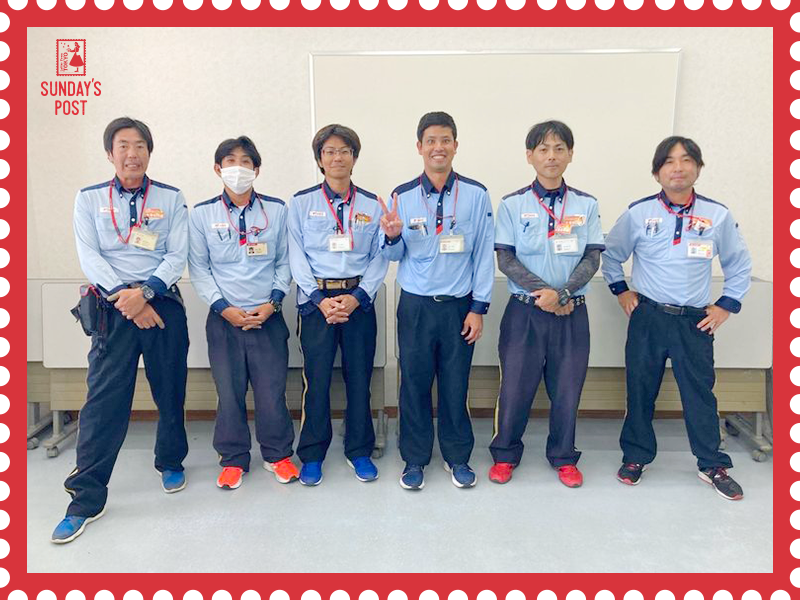 写真 写真