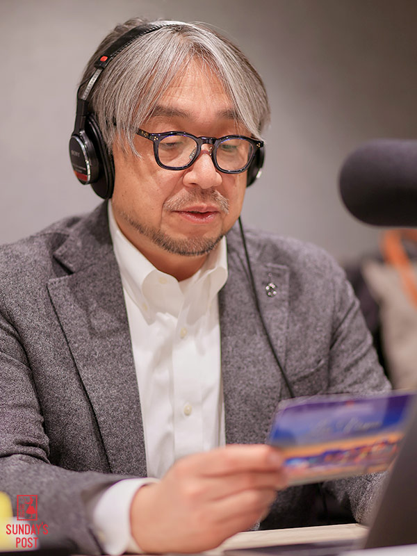 写真 写真
