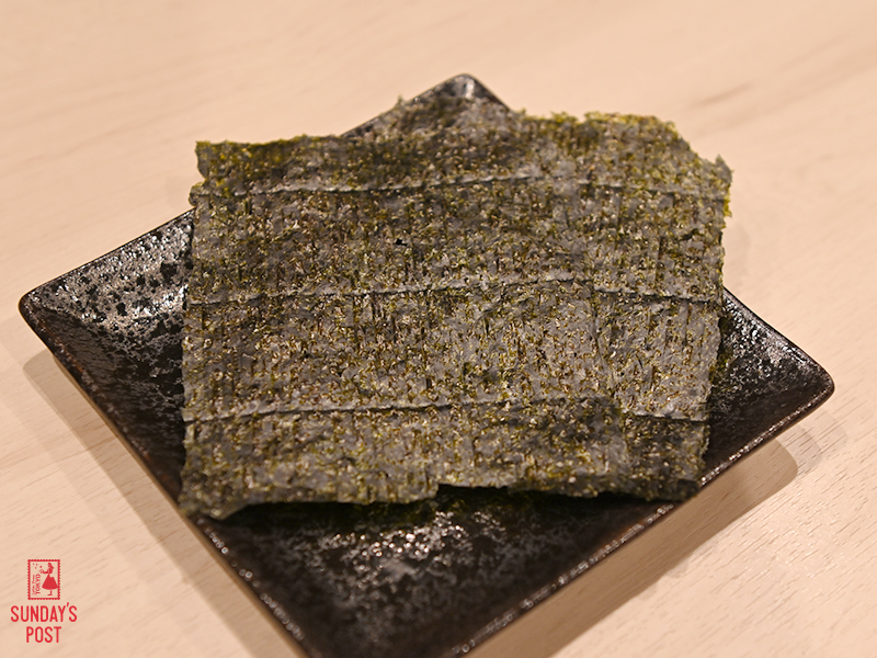写真 写真
