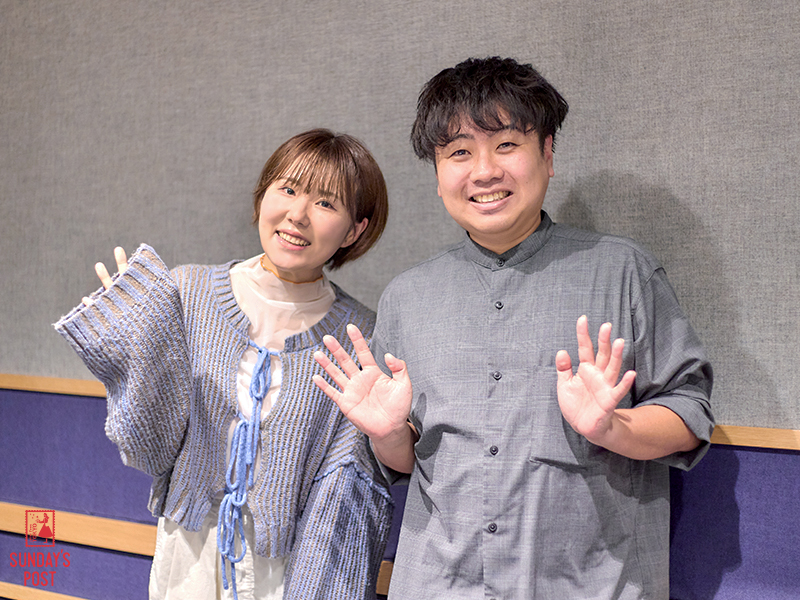 写真 写真