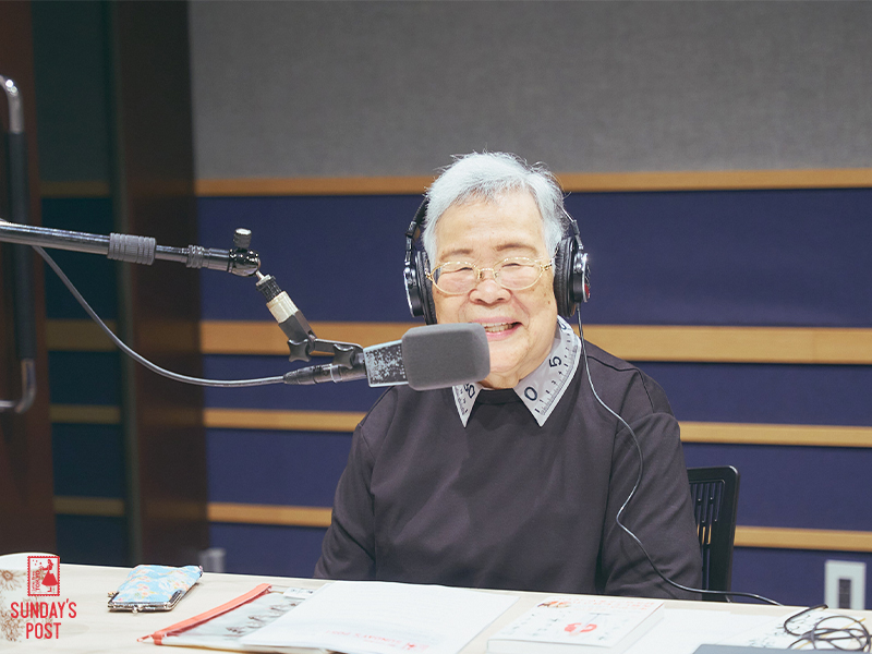 写真 写真