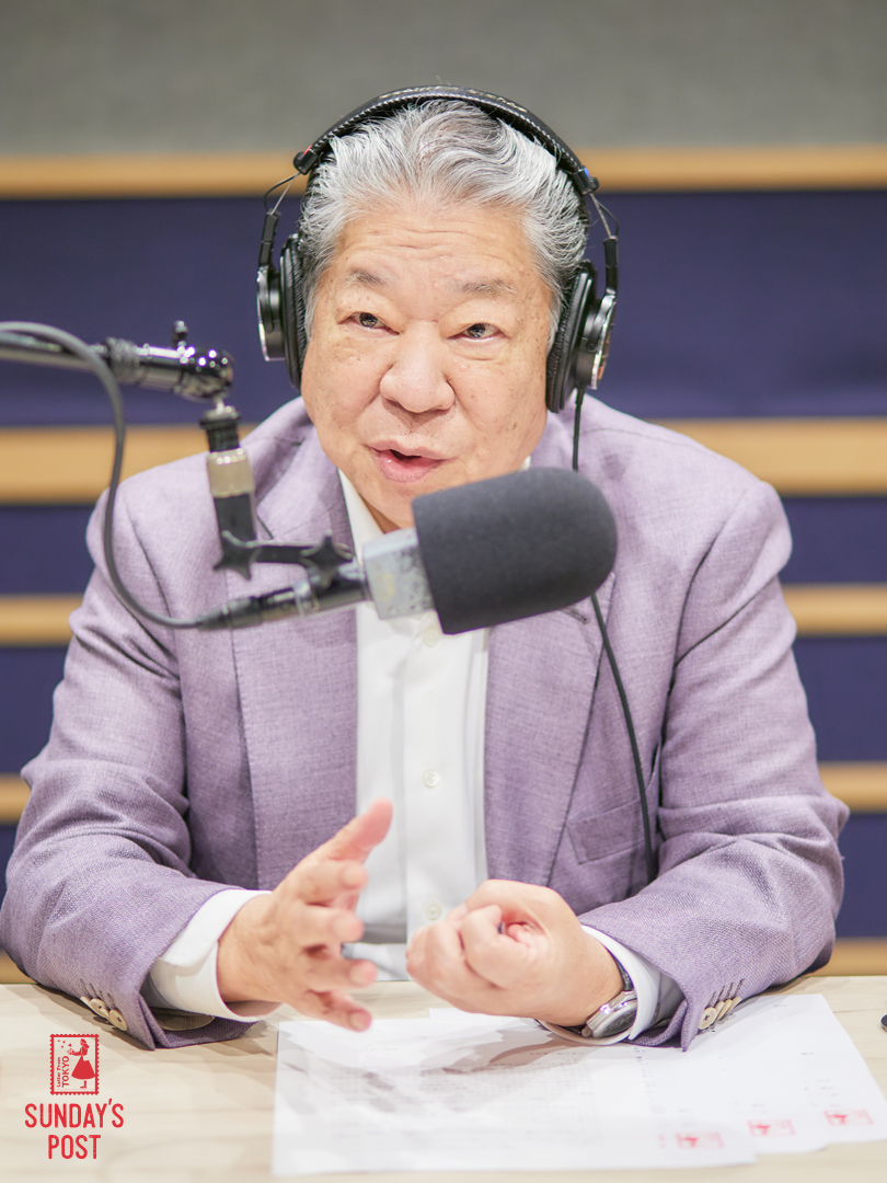 写真 写真